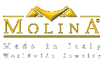 Molina - Sinfonia italiana